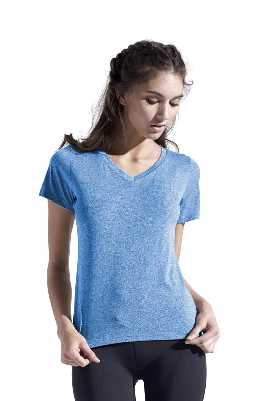 HEATHER ROYAL