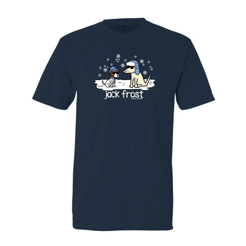 True Navy
