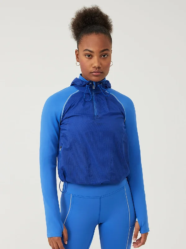 OV Blue