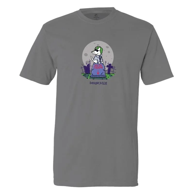 Luxury Fashion Beaglejuice - Classic Tee