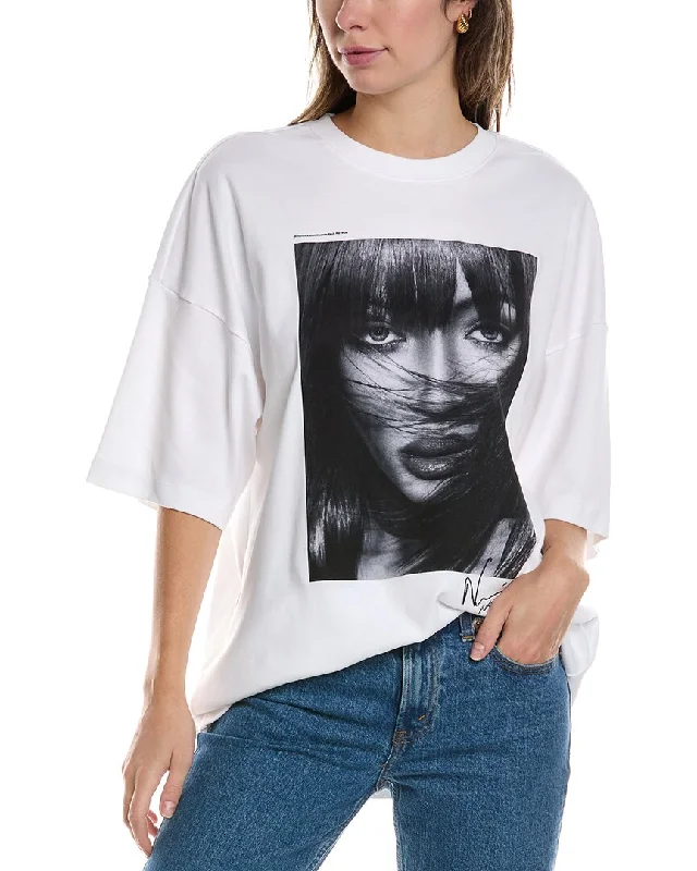 Trendy Online Boutiques HUGO Hugo Boss Elegend T-Shirt