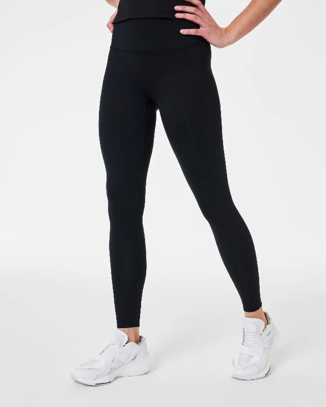 Glamorous Evening Wear SPANXsmooth™ Soft and Smooth Full Leggings