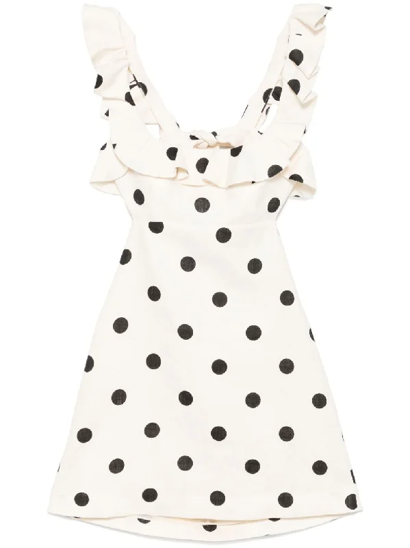 Stylish Women's Clothing Zimmermann Women's Dresses