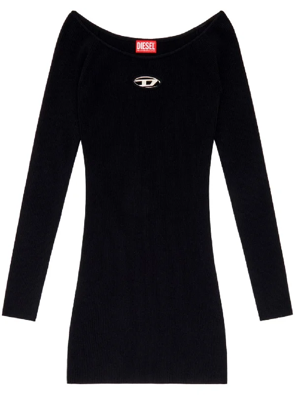 Artful Design Diesel Women's Dresses