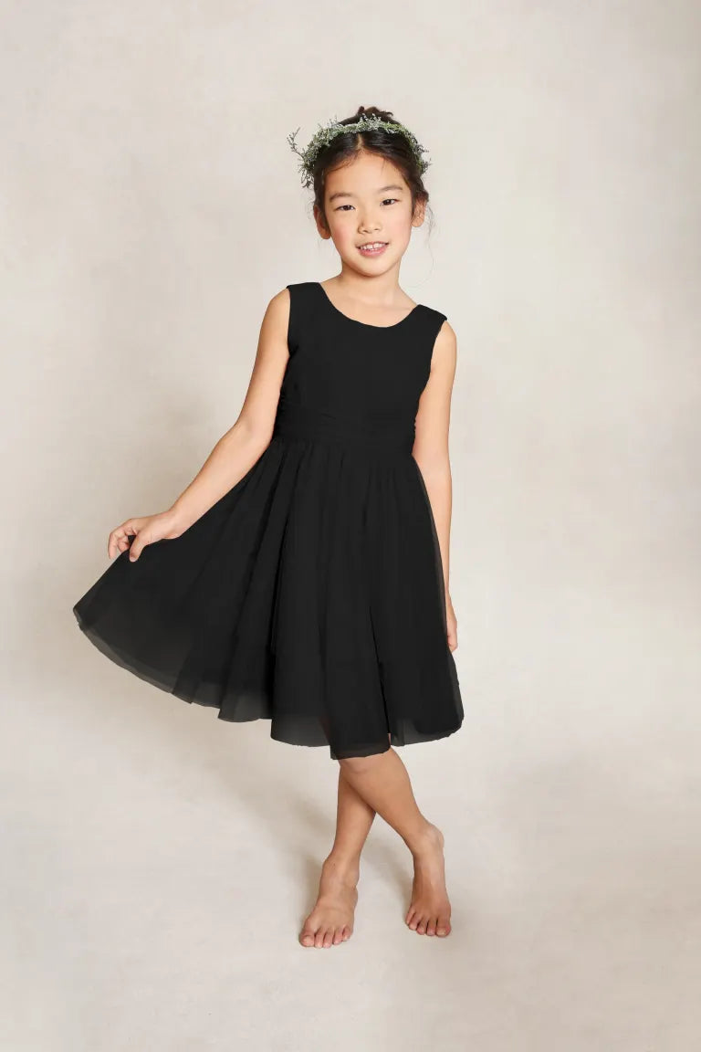 Onyx