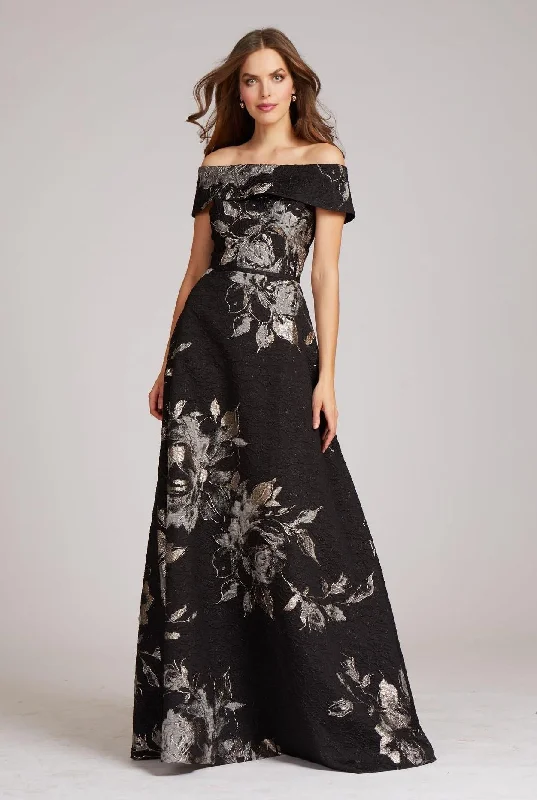 Casual Clothing for Women Teri Jon Dress 217048